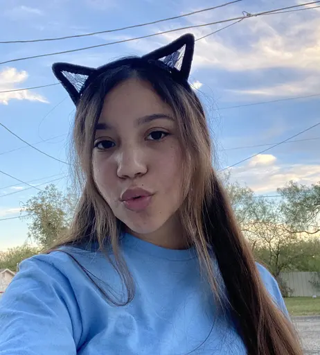 Image 6682634 from kaykookiedough | keepingupwithkayla