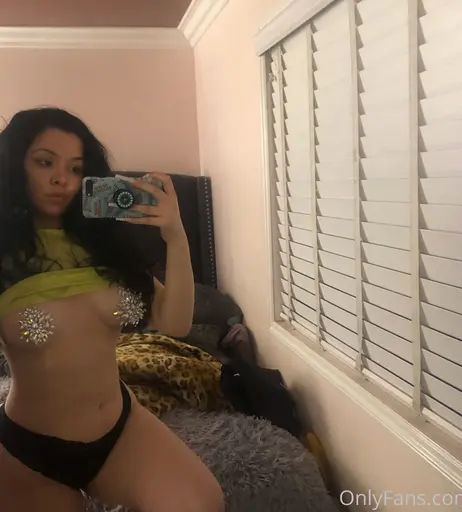 Image 6682115 from jendizzle_ / jennsfun