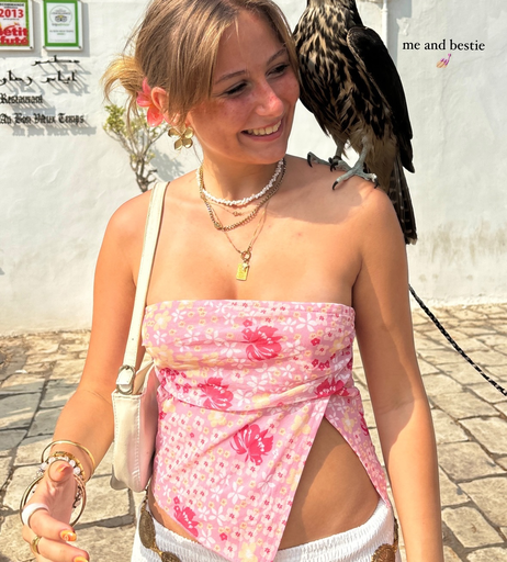 Image 668352 from evaaklm