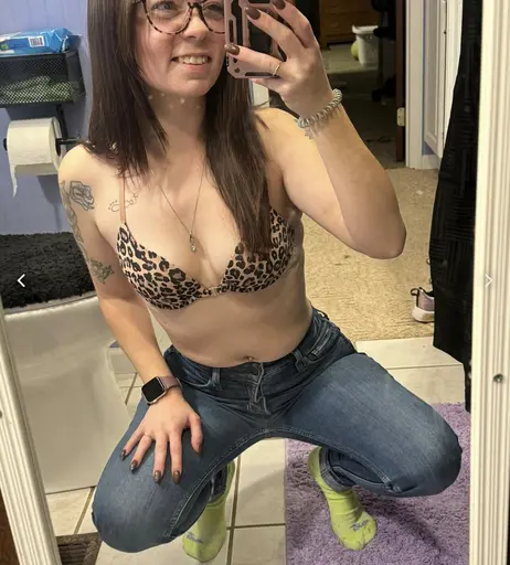 Image 6683195 from bdbrownx