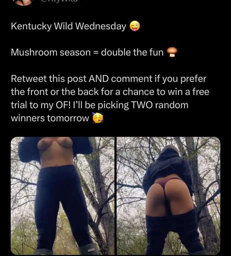 Image 6683150 from Kentucky Wild