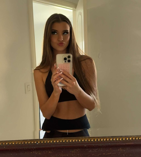 Image 668323 from Brooke Monk
