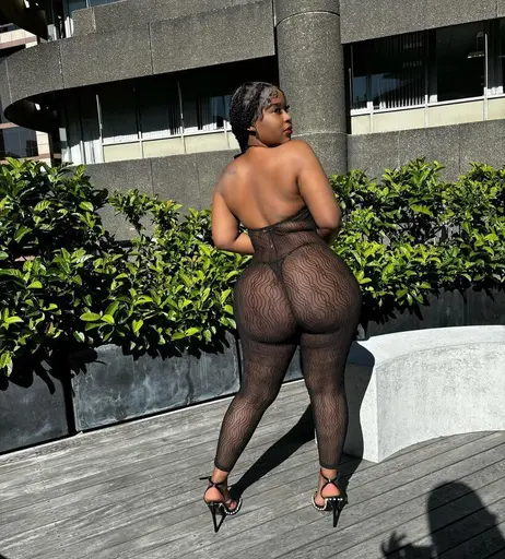 Image 6680547 from Octavia Sawyer