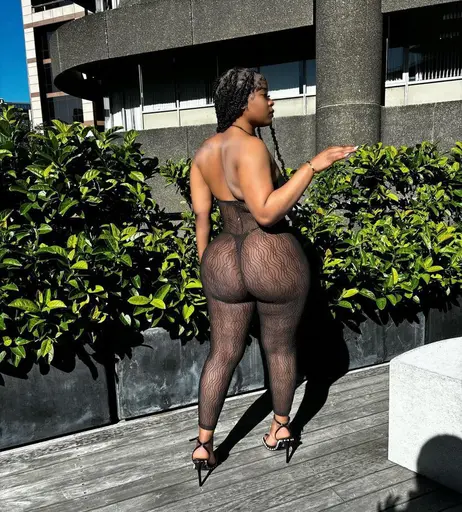 Image 6680513 from Octavia Sawyer