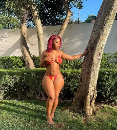 Image 6680468 from Octavia Sawyer
