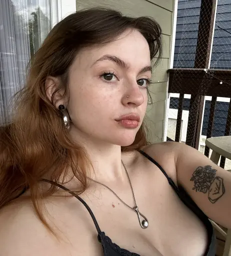 Image 6680401 from nicolebbyxxoo
