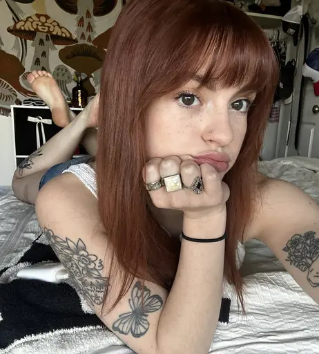 Image 6680190 from nicolebbyxxoo