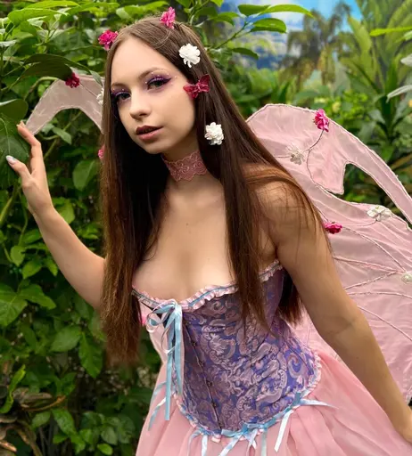 Image 6680179 from ellise_sugar