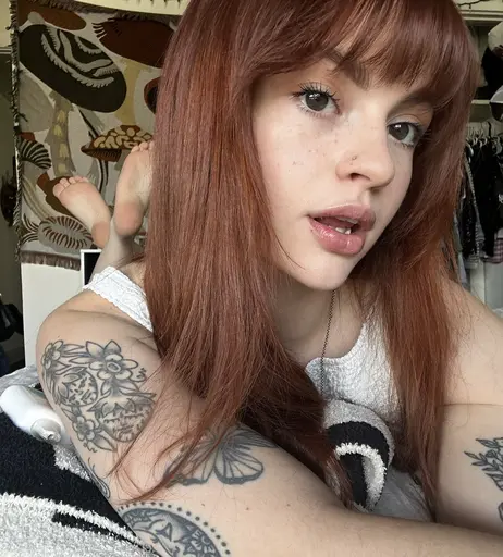 Image 6680175 from nicolebbyxxoo