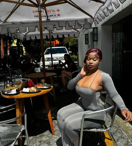 Image 6680052 from Octavia Sawyer