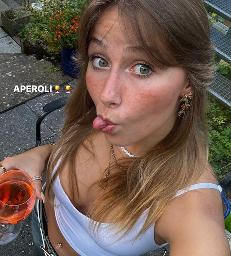 Image 668092 from evaaklm