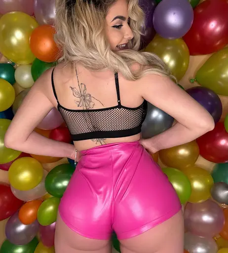 Image 6689247 from kathrineonline / kathrine / thickteeniequeen