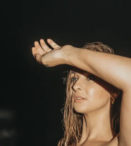 Image 6688704 from Shesayssooo | cassvalzacchi