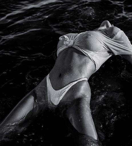 Image 667500 from Jessica Bartlett