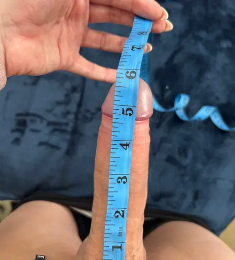 Image 6675398 from Measuring and/or Compare Cocks