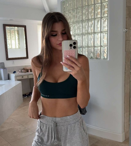 Image 667538 from Brooke Monk