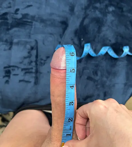 Image 6675353 from Measuring and/or Compare Cocks