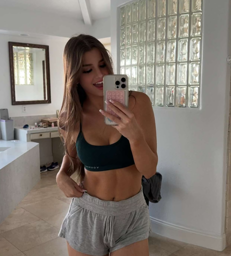 Image 667599 from Brooke Monk