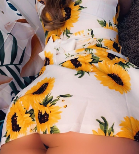 Image 6676708 from MINNIEMORGAN/MINNIEAFTERDARK