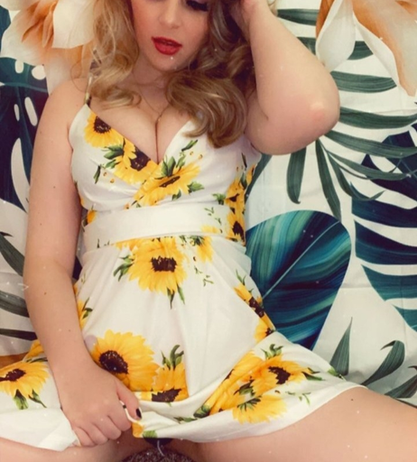 Image 6676680 from MINNIEMORGAN/MINNIEAFTERDARK