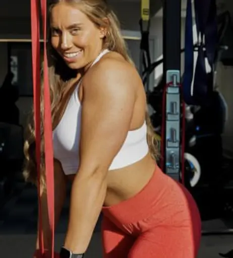 Image 6677878 from fitnessprincess42 (EllieBaerFit)