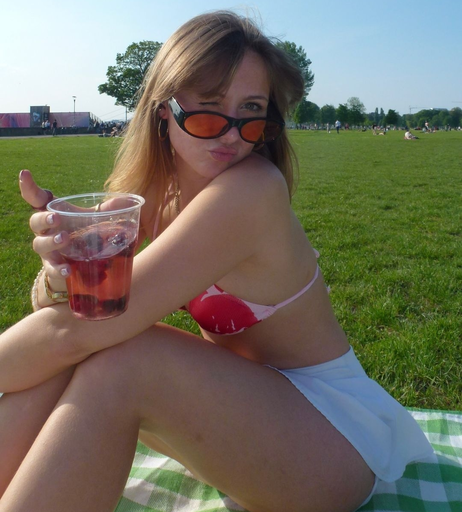 Image 667783 from evaaklm