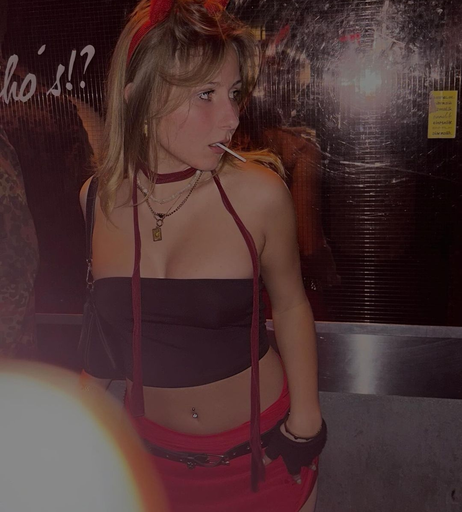 Image 667747 from evaaklm