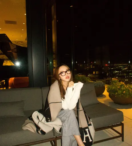 Image 6677072 from gracieloveuuu (ilovegraciexo)