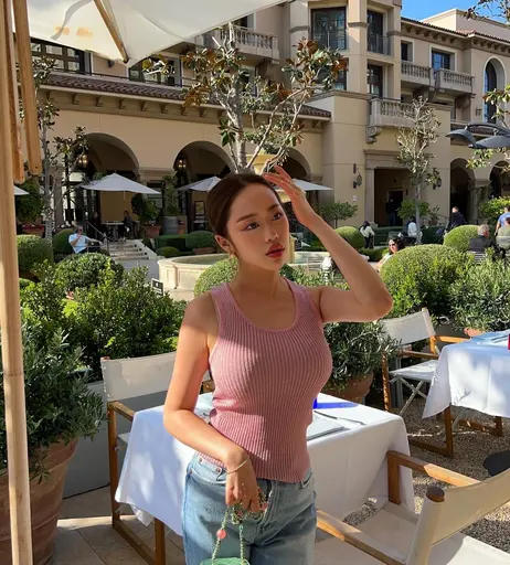 Image 6677012 from gracieloveuuu (ilovegraciexo)