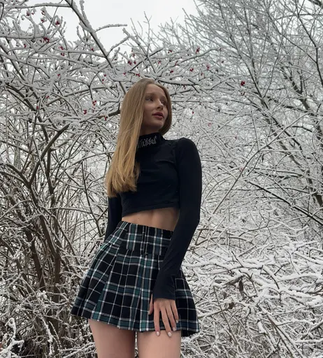 Image 6677389 from Mila Shine / mila_shine / milashine / milashinexsxs / helerbosbosf