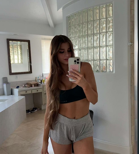Image 667726 from Brooke Monk