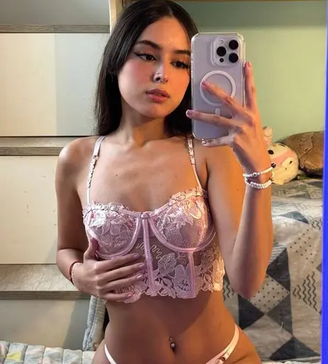 Image 6674803 from itslillyth / Miacattyy