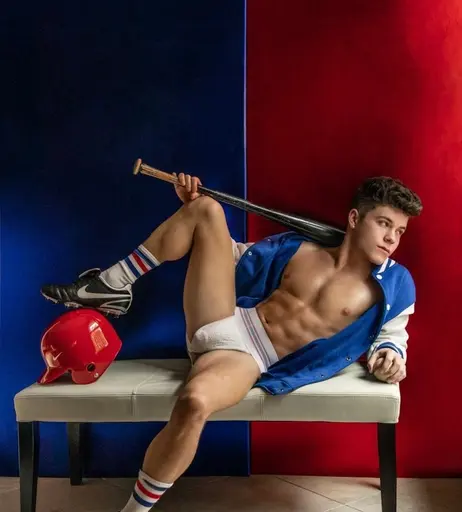 Image 6674805 from drakevonxxx