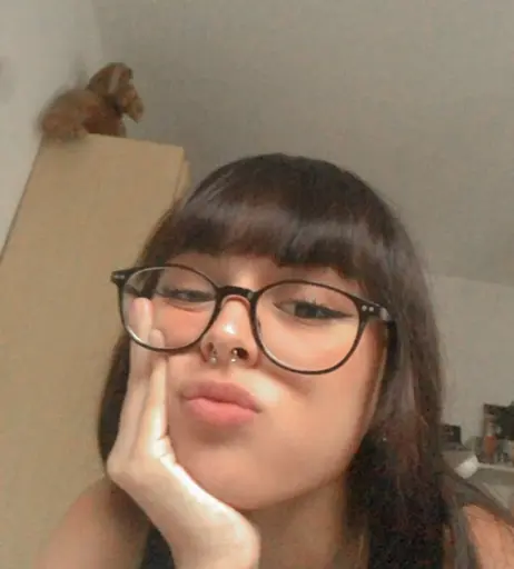 Image 6674042 from itslillyth / Miacattyy