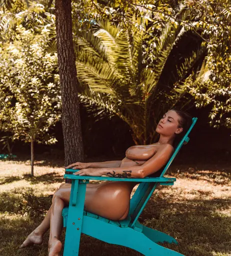 Image 6674202 from Scarlettsbod - scarlettsbody