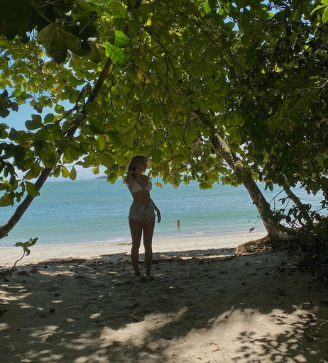 Image 667172 from evaaklm
