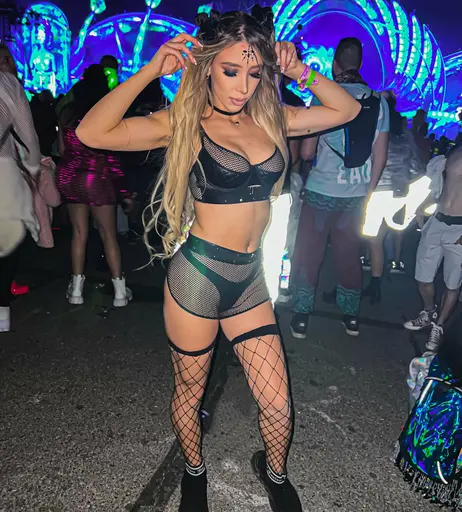 Image 6672454 from ravegirl / sir_oganesyan00 /  Sirush Oganesyan