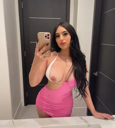 Image 6672117 from julianicolestar / starrbabyyy01