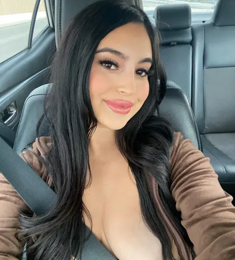 Image 6672098 from julianicolestar / starrbabyyy01