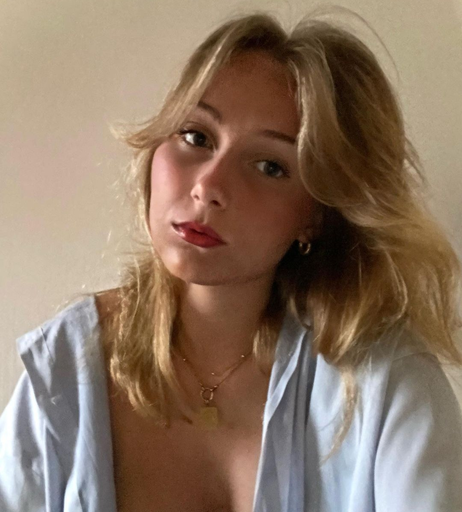 Image 667344 from evaaklm