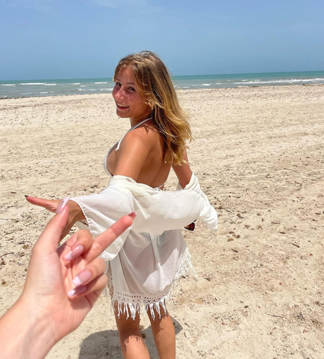 Image 667377 from evaaklm