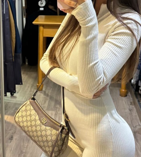 Image 667310 from Melissa.xmu