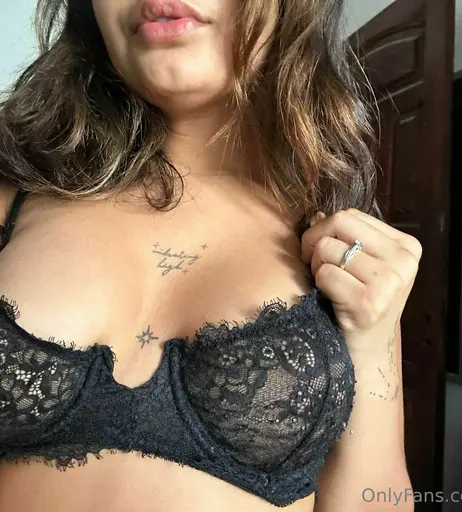 Image 6673213 from loi.need | Lourdes serpa