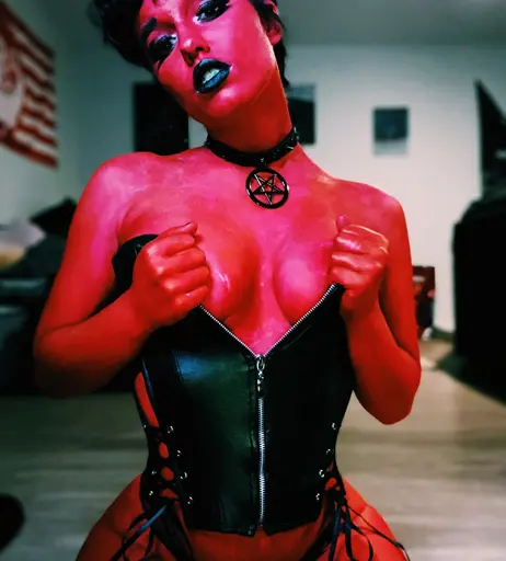 Image 6670175 from Phoenfatale | Vampiriczlut