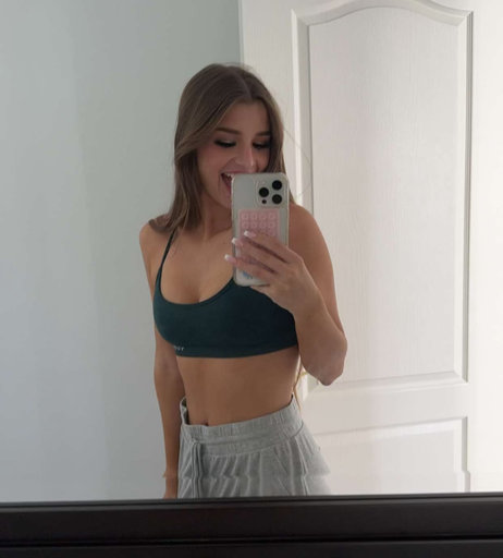 Image 667034 from Brooke Monk