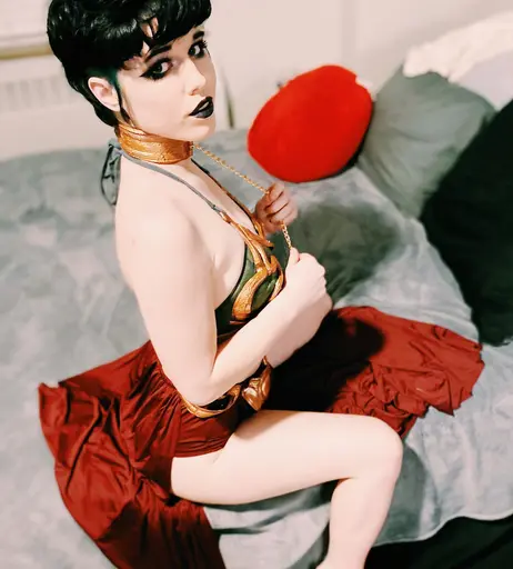 Image 6670336 from Phoenfatale | Vampiriczlut