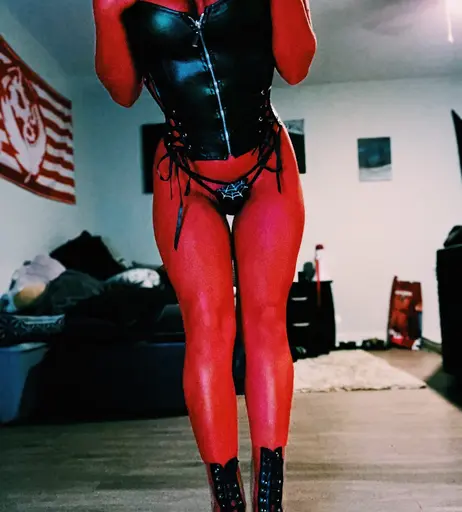 Image 6670280 from Phoenfatale | Vampiriczlut
