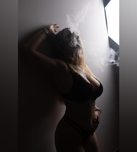 Image 6670259 from Blondie__ | icy_blondie | Ladybibi
