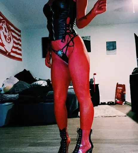 Image 6670237 from Phoenfatale | Vampiriczlut