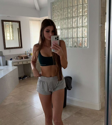 Image 667982 from Brooke Monk